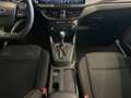 Ford Focus CC Focus SW 1.0 ecoboost h ST-Line 125cv powershift Silber - thumbnail 27