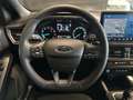 Ford Focus CC Focus SW 1.0 ecoboost h ST-Line 125cv powershift Silber - thumbnail 9