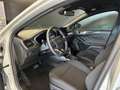 Ford Focus CC Focus SW 1.0 ecoboost h ST-Line 125cv powershift Silber - thumbnail 7