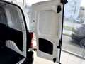 Peugeot Partner 1.5 BlueHDi 75 FAP Premium L1 (EURO 6d-T) Weiß - thumbnail 21