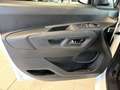 Peugeot Partner 1.5 BlueHDi 75 FAP Premium L1 (EURO 6d-T) Weiß - thumbnail 16