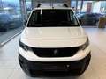 Peugeot Partner 1.5 BlueHDi 75 FAP Premium L1 (EURO 6d-T) Weiß - thumbnail 7
