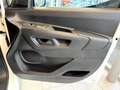 Peugeot Partner 1.5 BlueHDi 75 FAP Premium L1 (EURO 6d-T) Weiß - thumbnail 17