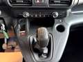 Peugeot Partner 1.5 BlueHDi 75 FAP Premium L1 (EURO 6d-T) Weiß - thumbnail 13
