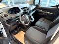 Peugeot Partner 1.5 BlueHDi 75 FAP Premium L1 (EURO 6d-T) Weiß - thumbnail 9