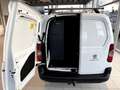 Peugeot Partner 1.5 BlueHDi 75 FAP Premium L1 (EURO 6d-T) Weiß - thumbnail 19