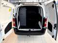 Peugeot Partner 1.5 BlueHDi 75 FAP Premium L1 (EURO 6d-T) Weiß - thumbnail 20