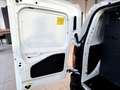 Peugeot Partner 1.5 BlueHDi 75 FAP Premium L1 (EURO 6d-T) Weiß - thumbnail 22