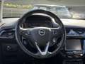Opel Corsa 5p 1.3 cdti b-Color s&s 75cv Rosso - thumbnail 10