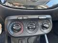 Opel Corsa 5p 1.3 cdti b-Color s&s 75cv Rosso - thumbnail 15