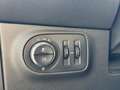 Opel Corsa 5p 1.3 cdti b-Color s&s 75cv Rosso - thumbnail 11