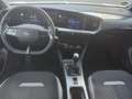 Opel Mokka 1.2 DI Turbo Edition Weiß - thumbnail 8