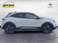 Opel Mokka 1.2 DI Turbo Edition Weiß - thumbnail 5