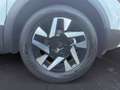 Opel Mokka 1.2 DI Turbo Edition Weiß - thumbnail 16