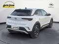 Opel Mokka 1.2 DI Turbo Edition Weiß - thumbnail 4