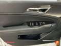 Kia Sportage 1.6 T-GDi HEV 158kW (215CV) Drive 4x2 Blanco - thumbnail 19