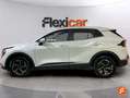 Kia Sportage 1.6 T-GDi HEV 158kW (215CV) Drive 4x2 Blanco - thumbnail 3