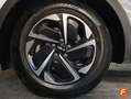 Kia Sportage 1.6 T-GDi HEV 158kW (215CV) Drive 4x2 Blanco - thumbnail 22