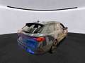 CUPRA Leon Sportstourer VZ 1.4 TSI e-HYBRID*NAVI*KAM*S Grau - thumbnail 2