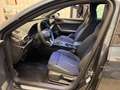 CUPRA Leon Sportstourer VZ 1.4 TSI e-HYBRID*NAVI*KAM*S Grau - thumbnail 4