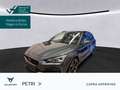CUPRA Leon Sportstourer VZ 1.4 TSI e-HYBRID*NAVI*KAM*S Grau - thumbnail 1