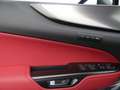 Lexus NX 450h+ SUV F SPORT Klimaaut., Leder, Navi Grau - thumbnail 9