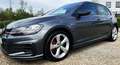 Volkswagen Golf GTI 2.0 TSI OPF DSG Performance*Led*Zetelvw*Acc*Trekh* Grau - thumbnail 1