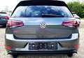 Volkswagen Golf GTI 2.0 TSI OPF DSG Performance*Led*Zetelvw*Acc*Trekh* Grigio - thumbnail 4