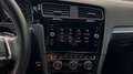 Volkswagen Golf GTI 2.0 TSI OPF DSG Performance*Led*Zetelvw*Acc*Trekh* Gris - thumbnail 8