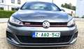Volkswagen Golf GTI 2.0 TSI OPF DSG Performance*Led*Zetelvw*Acc*Trekh* Grigio - thumbnail 3