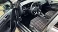 Volkswagen Golf GTI 2.0 TSI OPF DSG Performance*Led*Zetelvw*Acc*Trekh* Grau - thumbnail 9