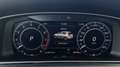 Volkswagen Golf GTI 2.0 TSI OPF DSG Performance*Led*Zetelvw*Acc*Trekh* Grigio - thumbnail 6