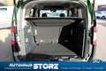 Ford Tourneo Courier Active AUTOMATIK|FAHRER ASSISTENZ PAKET|WINTER PAK Grün - thumbnail 9