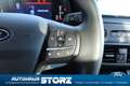 Ford Tourneo Courier Active AUTOMATIK|FAHRER ASSISTENZ PAKET|WINTER PAK Grün - thumbnail 14