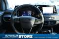 Ford Tourneo Courier Active AUTOMATIK|FAHRER ASSISTENZ PAKET|WINTER PAK Grün - thumbnail 12