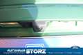Ford Tourneo Courier Active AUTOMATIK|FAHRER ASSISTENZ PAKET|WINTER PAK Grün - thumbnail 24