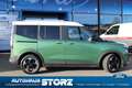 Ford Tourneo Courier Active AUTOMATIK|FAHRER ASSISTENZ PAKET|WINTER PAK Grün - thumbnail 2