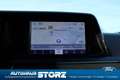 Ford Tourneo Courier Active AUTOMATIK|FAHRER ASSISTENZ PAKET|WINTER PAK Grün - thumbnail 21