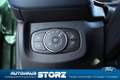 Ford Tourneo Courier Active AUTOMATIK|FAHRER ASSISTENZ PAKET|WINTER PAK Grün - thumbnail 19