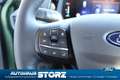 Ford Tourneo Courier Active AUTOMATIK|FAHRER ASSISTENZ PAKET|WINTER PAK Grün - thumbnail 13