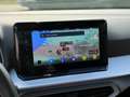 SEAT Ibiza FR Sport/2025/Camera/Carplay/Virtual cockpit/Navi Noir - thumbnail 17