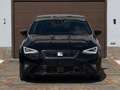 SEAT Ibiza FR Sport/2025/Camera/Carplay/Virtual cockpit/Navi Noir - thumbnail 4