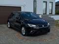 SEAT Ibiza FR Sport/2025/Camera/Carplay/Virtual cockpit/Navi Noir - thumbnail 5