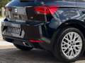 SEAT Ibiza FR Sport/2025/Camera/Carplay/Virtual cockpit/Navi Noir - thumbnail 7