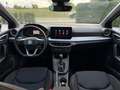 SEAT Ibiza FR Sport/2025/Camera/Carplay/Virtual cockpit/Navi Noir - thumbnail 10