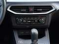 SEAT Ibiza FR Sport/2025/Camera/Carplay/Virtual cockpit/Navi Noir - thumbnail 12