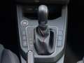 SEAT Ibiza FR Sport/2025/Camera/Carplay/Virtual cockpit/Navi Noir - thumbnail 13