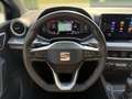 SEAT Ibiza FR Sport/2025/Camera/Carplay/Virtual cockpit/Navi Noir - thumbnail 14