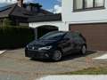 SEAT Ibiza FR Sport/2025/Camera/Carplay/Virtual cockpit/Navi Noir - thumbnail 1
