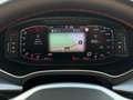 SEAT Ibiza FR Sport/2025/Camera/Carplay/Virtual cockpit/Navi Noir - thumbnail 15